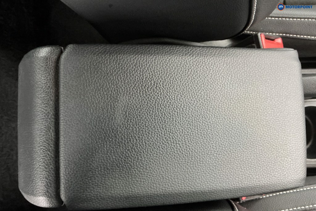 Seat Arona Xcellence Lux Manual Petrol SUV - Stock Number (1609906) - 13th supplementary image