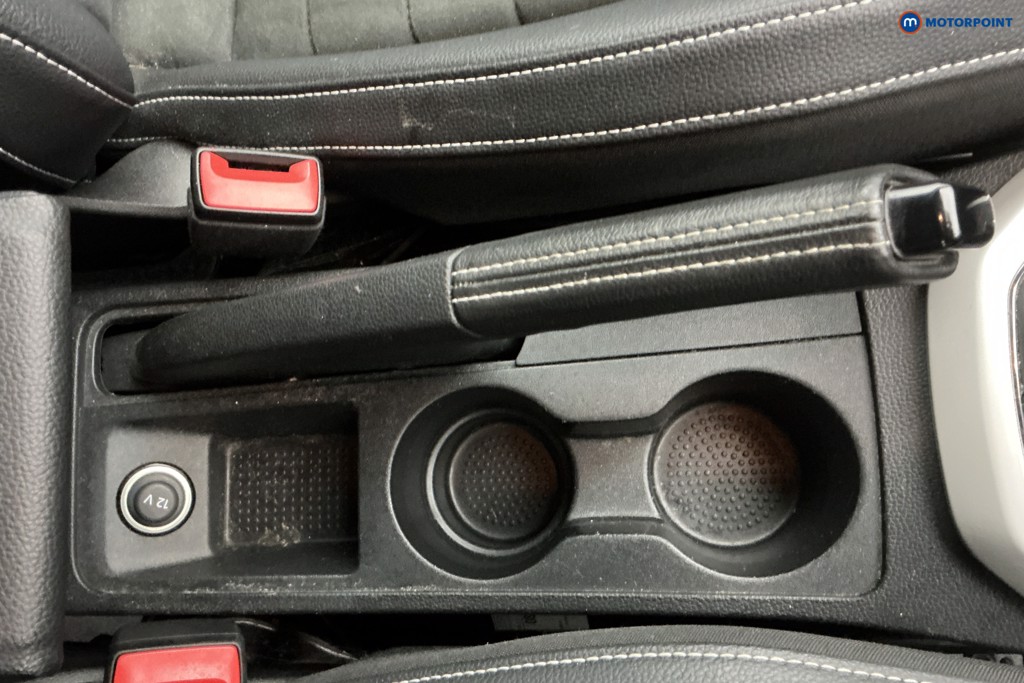 Seat Arona Xcellence Lux Manual Petrol SUV - Stock Number (1609906) - 14th supplementary image