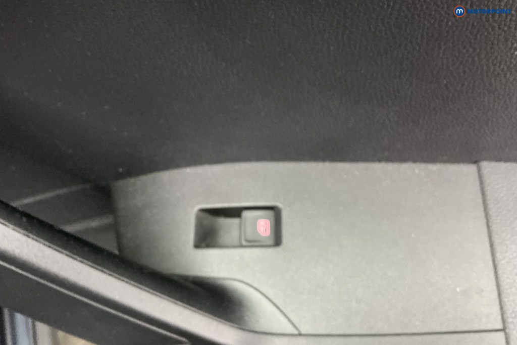 Seat Arona Xcellence Lux Manual Petrol SUV - Stock Number (1609906) - 24th supplementary image