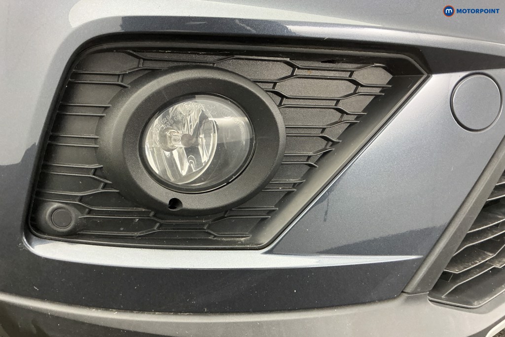 Seat Arona Xcellence Lux Manual Petrol SUV - Stock Number (1609906) - 26th supplementary image