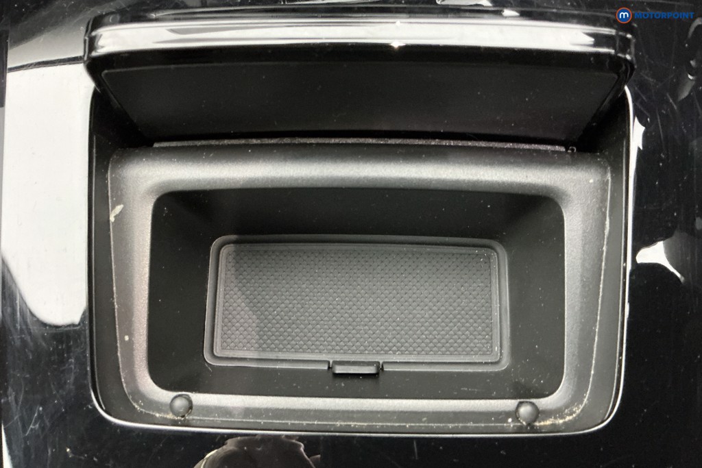 Audi A5 S Line Automatic Petrol Hatchback - Stock Number (1610238) - 22nd supplementary image