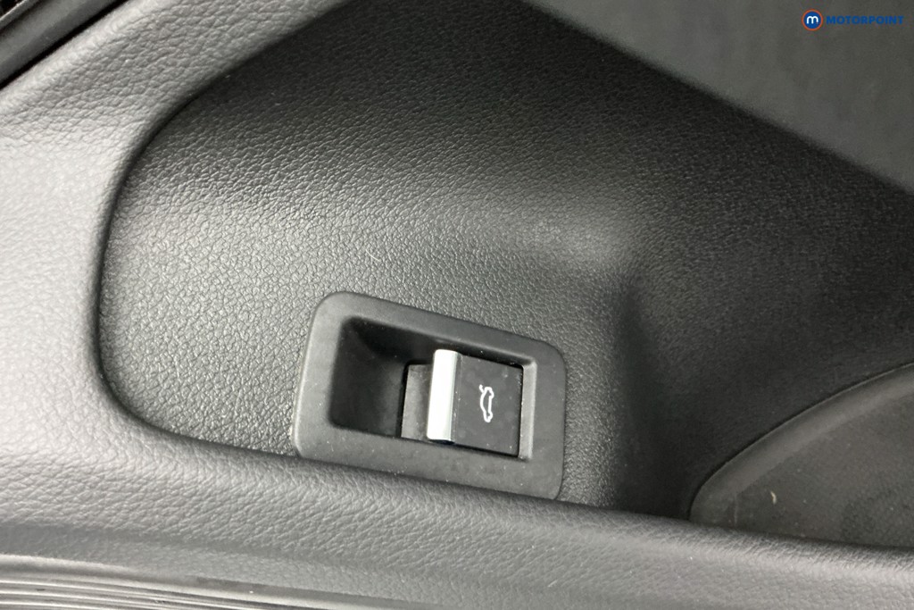 Audi A5 S Line Automatic Petrol Hatchback - Stock Number (1610238) - 32nd supplementary image