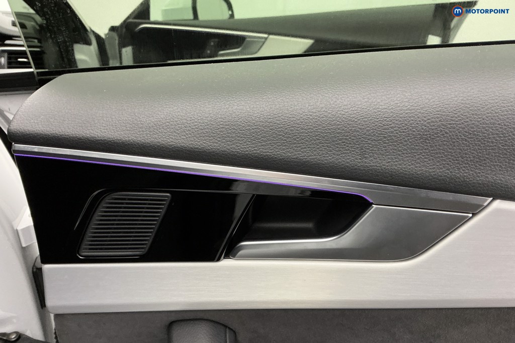 Audi A5 S Line Automatic Petrol Hatchback - Stock Number (1610238) - 36th supplementary image