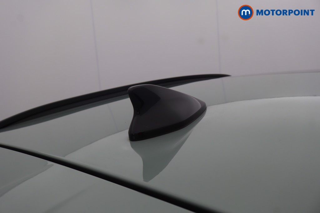 Hyundai Kona Ultimate Automatic Petrol-Electric Hybrid SUV - Stock Number (1610943) - 36th supplementary image