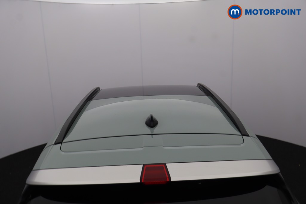 Hyundai Kona Ultimate Automatic Petrol-Electric Hybrid SUV - Stock Number (1610943) - 37th supplementary image