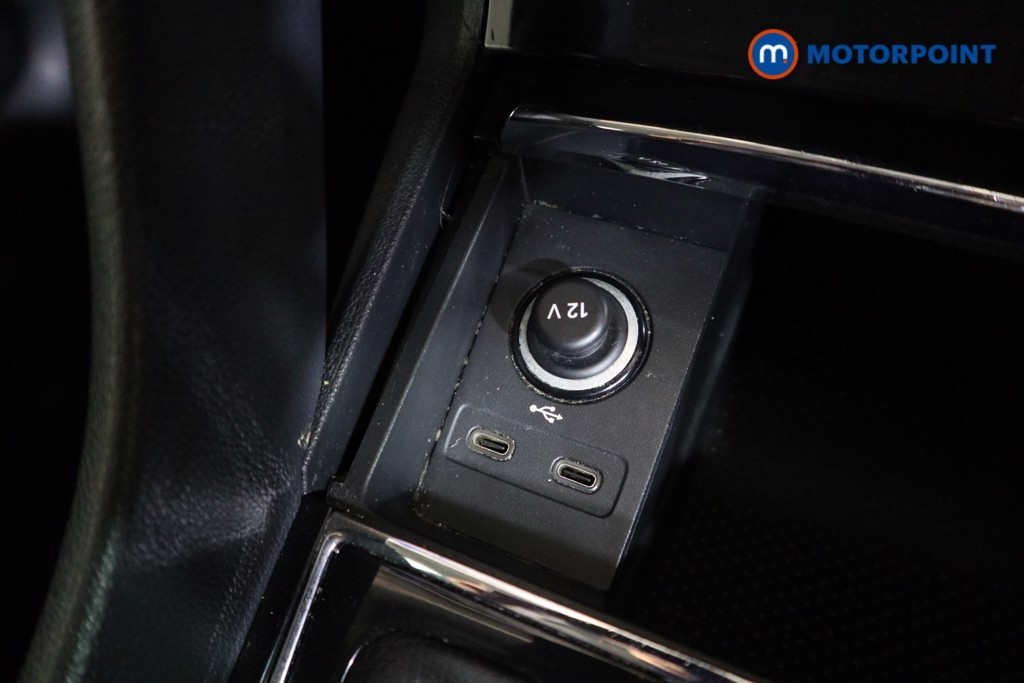 Skoda Karoq Se L Manual Petrol SUV - Stock Number (1611519) - 10th supplementary image