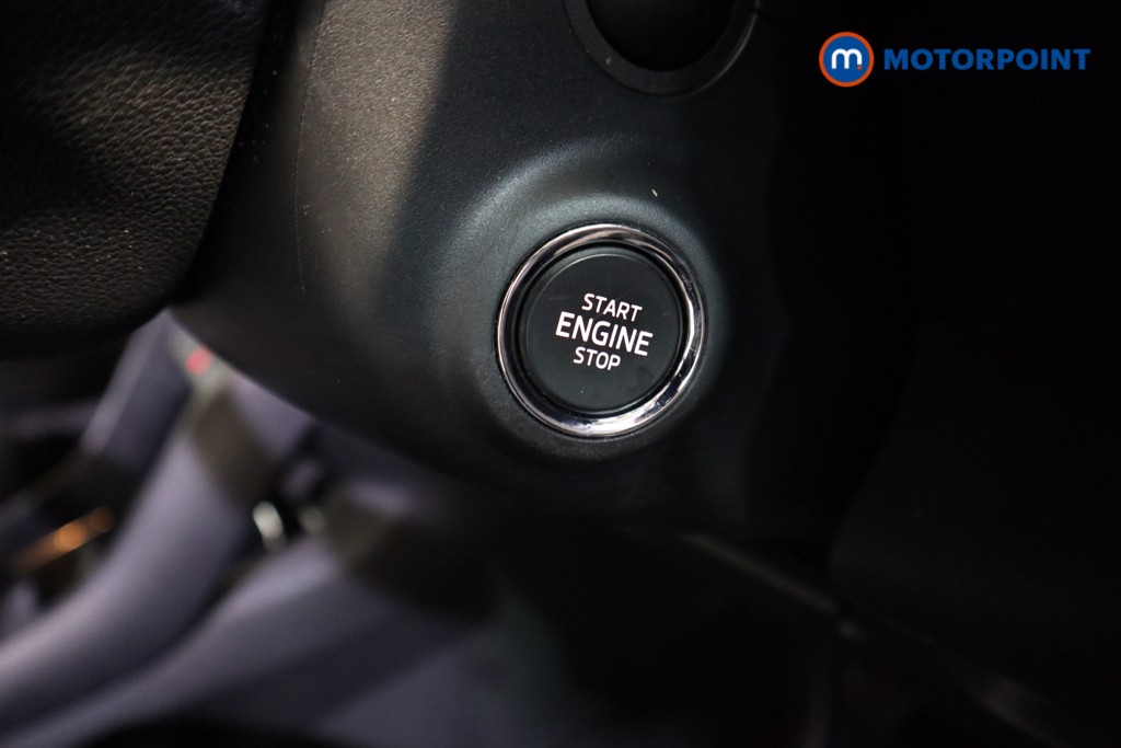 Skoda Karoq Se L Manual Petrol SUV - Stock Number (1611519) - 12th supplementary image