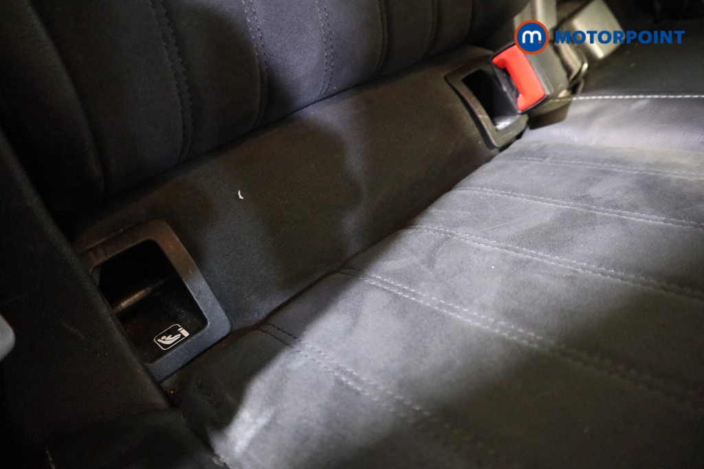 Skoda Karoq Se L Manual Petrol SUV - Stock Number (1611519) - 17th supplementary image