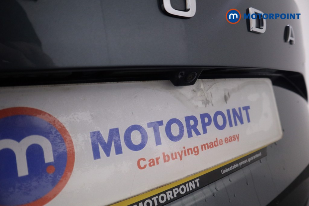 Skoda Karoq Se L Manual Petrol SUV - Stock Number (1611519) - 26th supplementary image