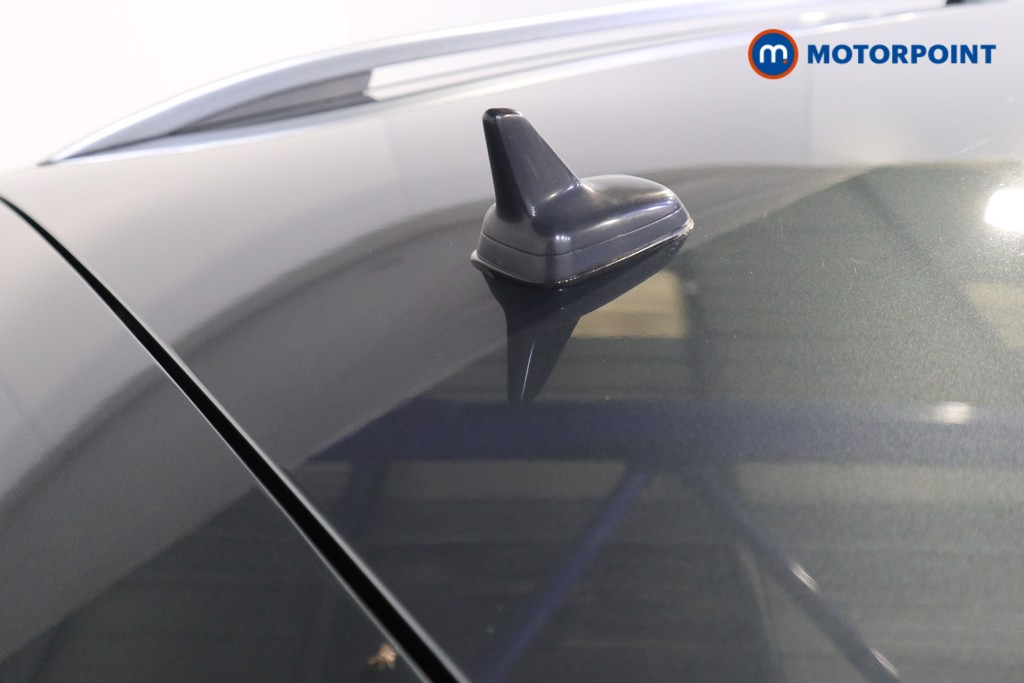 Skoda Karoq Se L Manual Petrol SUV - Stock Number (1611519) - 29th supplementary image