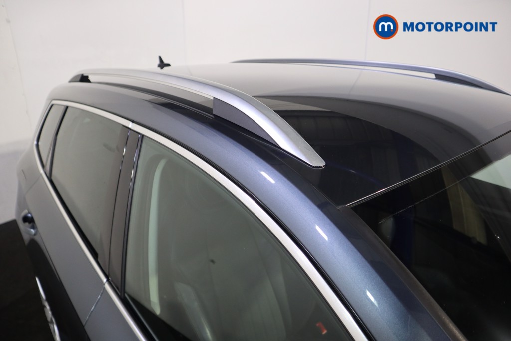 Skoda Karoq Se L Manual Petrol SUV - Stock Number (1611519) - 30th supplementary image