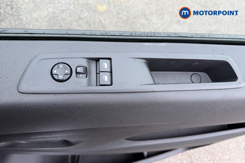 Peugeot Expert Professional Manual Diesel Panel Van - Stock Number (1611820) - 15th supplementary image
