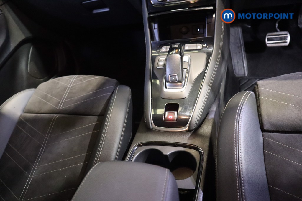 Vauxhall Grandland Ultimate Automatic Diesel SUV - Stock Number (1611965) - 6th supplementary image