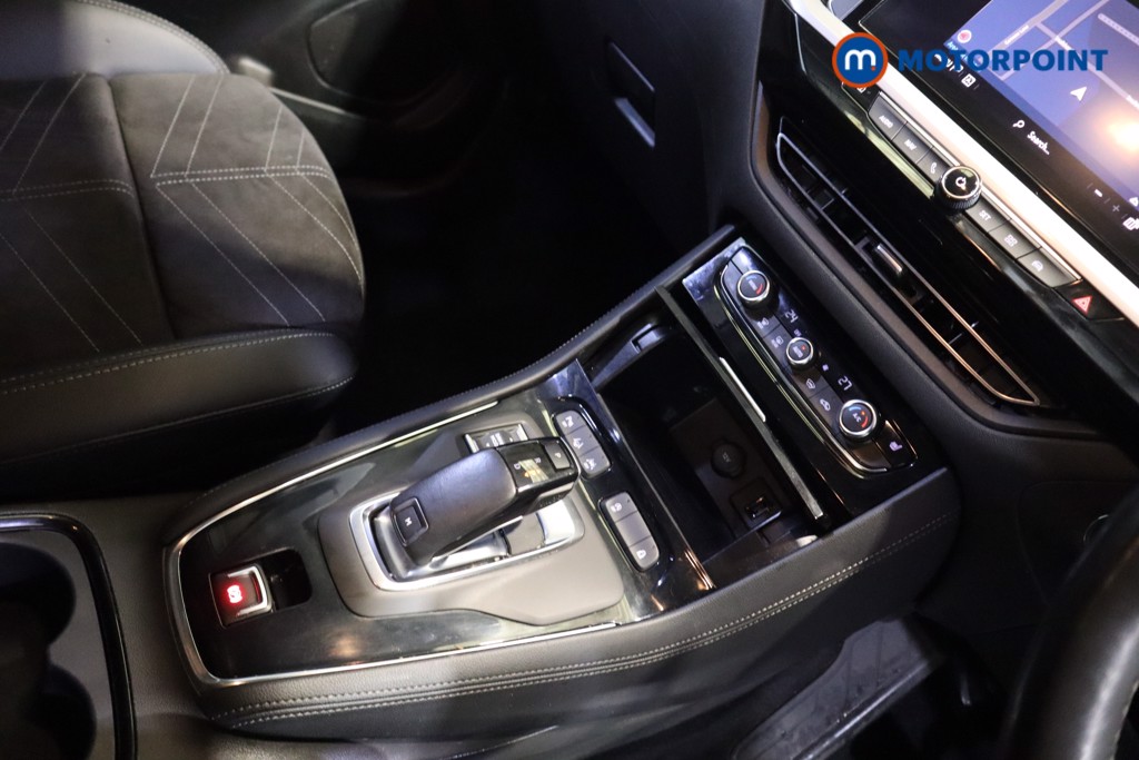 Vauxhall Grandland Ultimate Automatic Diesel SUV - Stock Number (1611965) - 7th supplementary image