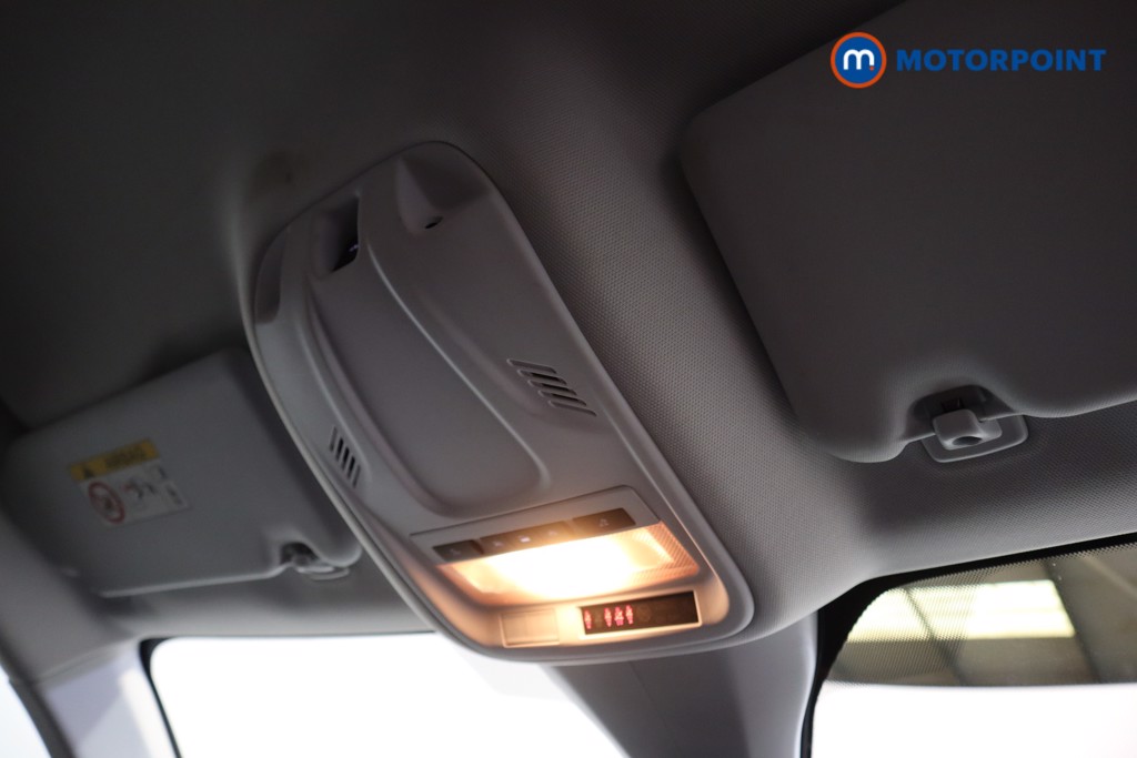 Vauxhall Grandland Ultimate Automatic Diesel SUV - Stock Number (1611965) - 8th supplementary image