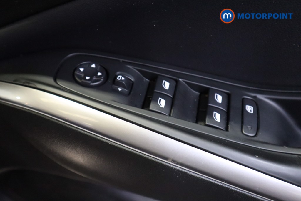 Vauxhall Grandland Ultimate Automatic Diesel SUV - Stock Number (1611965) - 11th supplementary image