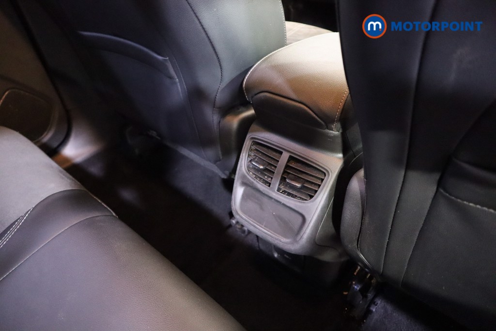 Vauxhall Grandland Ultimate Automatic Diesel SUV - Stock Number (1611965) - 19th supplementary image