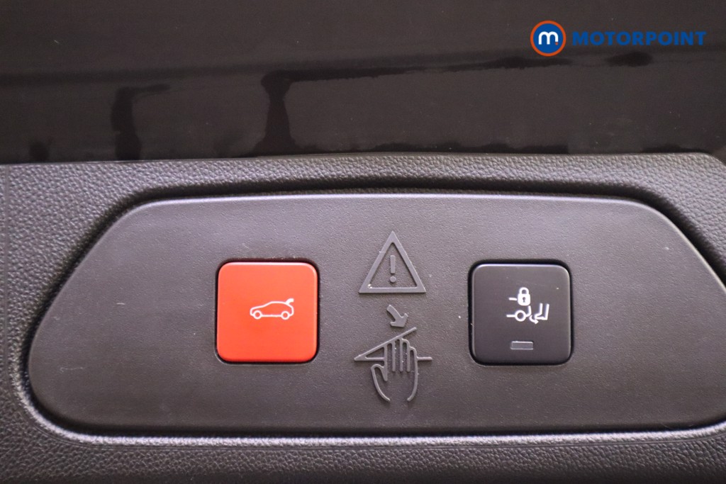 Vauxhall Grandland Ultimate Automatic Diesel SUV - Stock Number (1611965) - 21st supplementary image