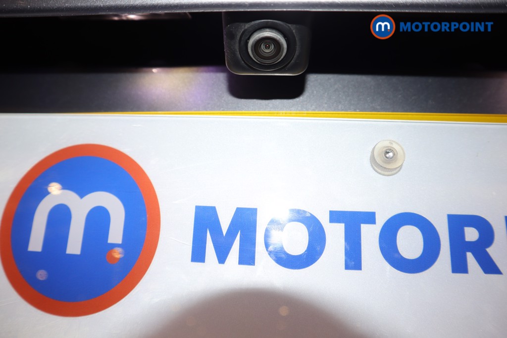 Vauxhall Grandland Ultimate Automatic Diesel SUV - Stock Number (1611965) - 30th supplementary image