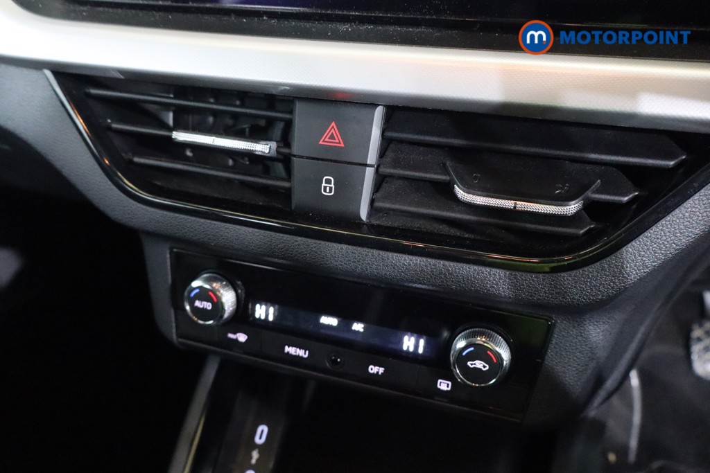 Skoda Kamiq Se L Manual Petrol SUV - Stock Number (1612059) - 10th supplementary image