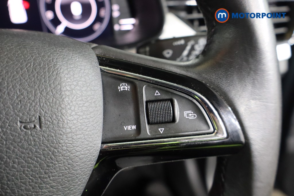 Skoda Kamiq Se L Manual Petrol SUV - Stock Number (1612059) - 13th supplementary image