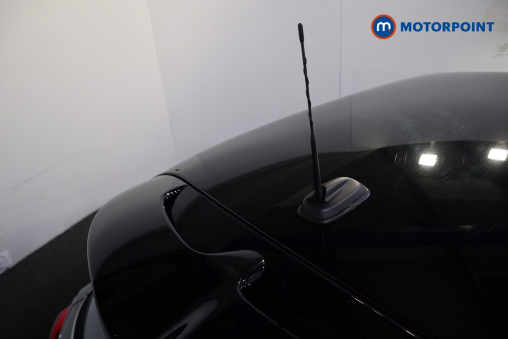 Mini Hatchback Cooper Sport Automatic Petrol Hatchback - Stock Number (1612079) - 29th supplementary image