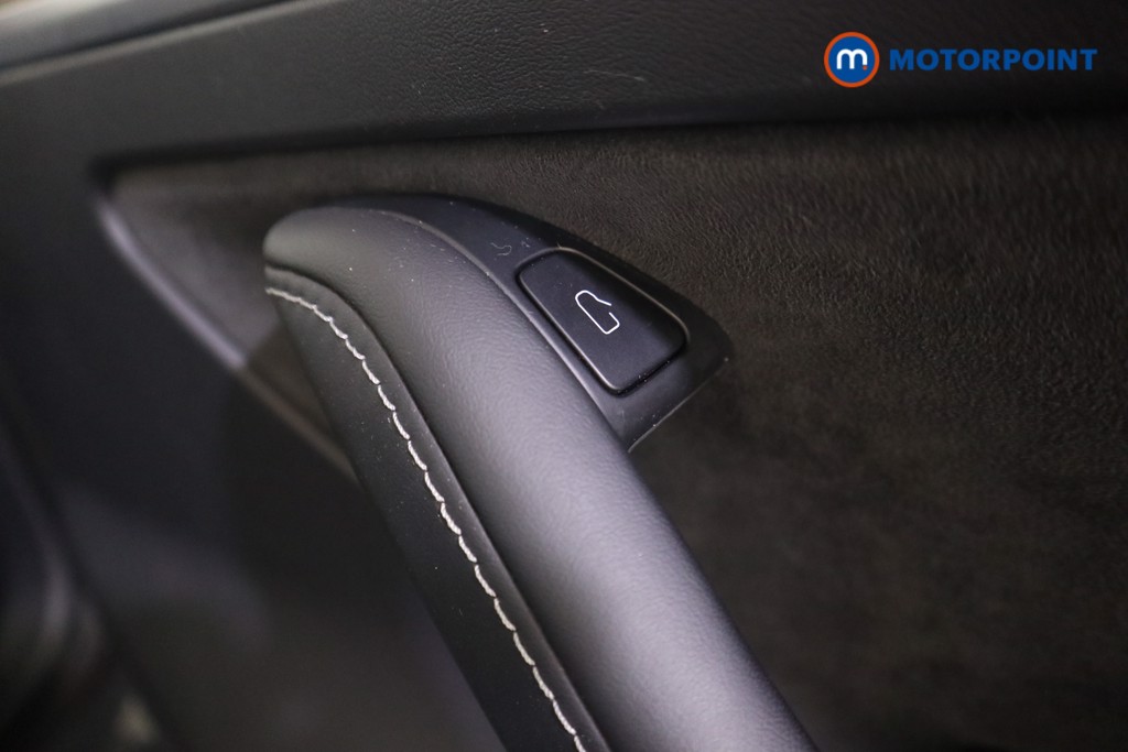 Tesla Model 3 Rwd 4Dr Auto Automatic Electric Saloon - Stock Number (1612100) - 15th supplementary image