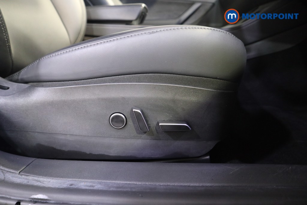 Tesla Model 3 Rwd 4Dr Auto Automatic Electric Saloon - Stock Number (1612100) - 17th supplementary image