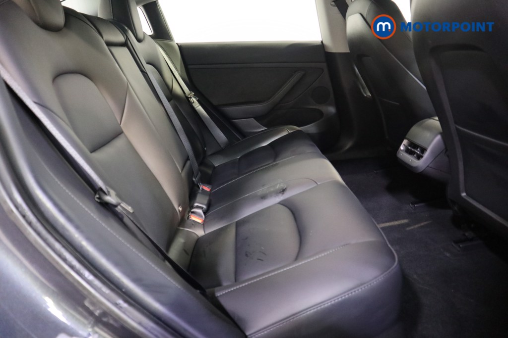 Tesla Model 3 Rwd 4Dr Auto Automatic Electric Saloon - Stock Number (1612100) - 19th supplementary image