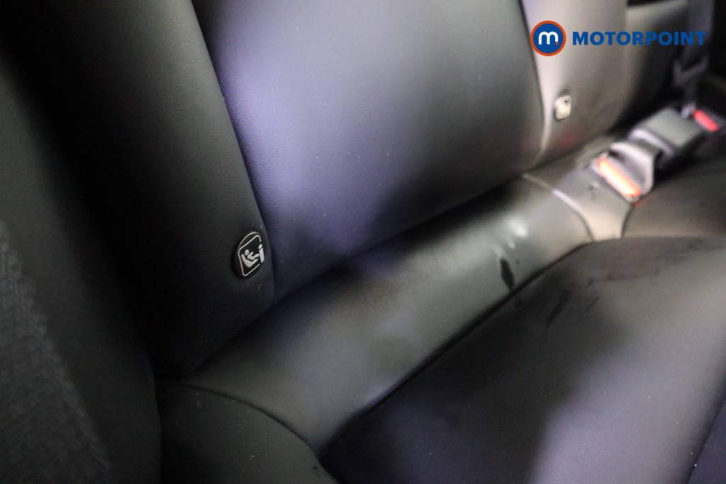 Tesla Model 3 Rwd 4Dr Auto Automatic Electric Saloon - Stock Number (1612100) - 20th supplementary image