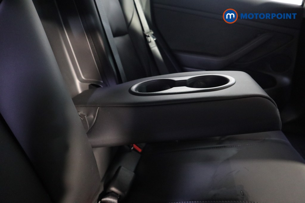 Tesla Model 3 Rwd 4Dr Auto Automatic Electric Saloon - Stock Number (1612100) - 21st supplementary image