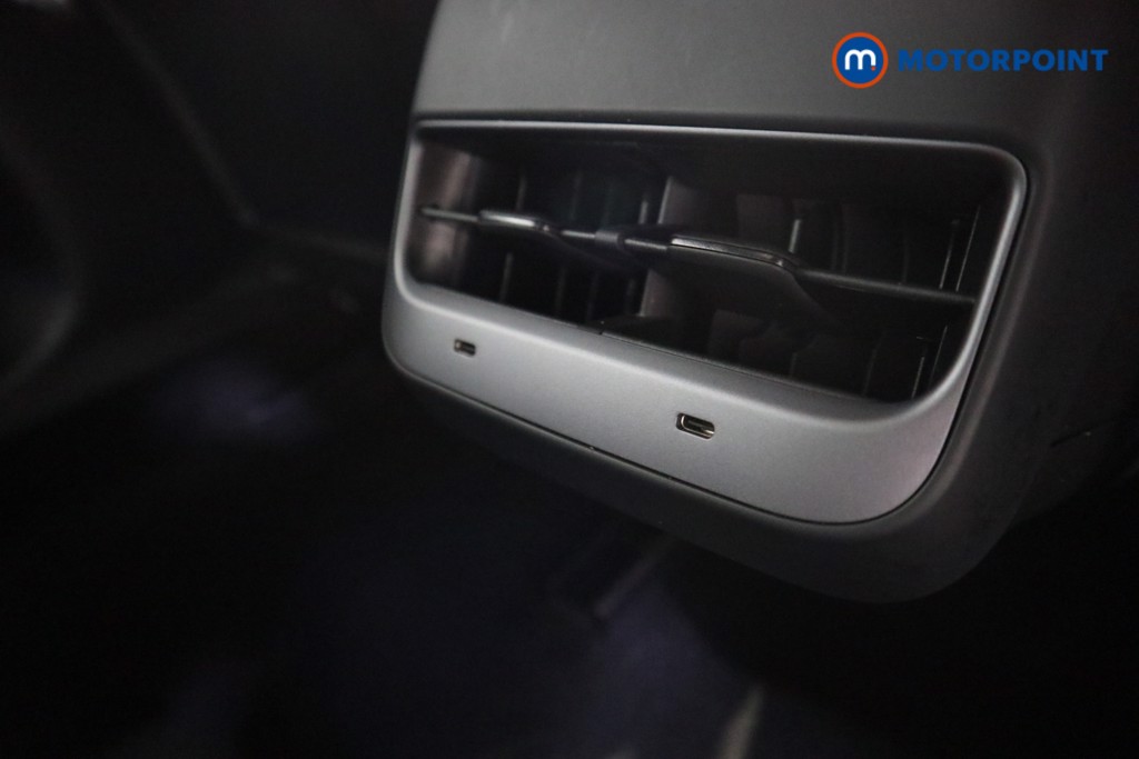 Tesla Model 3 Rwd 4Dr Auto Automatic Electric Saloon - Stock Number (1612100) - 22nd supplementary image