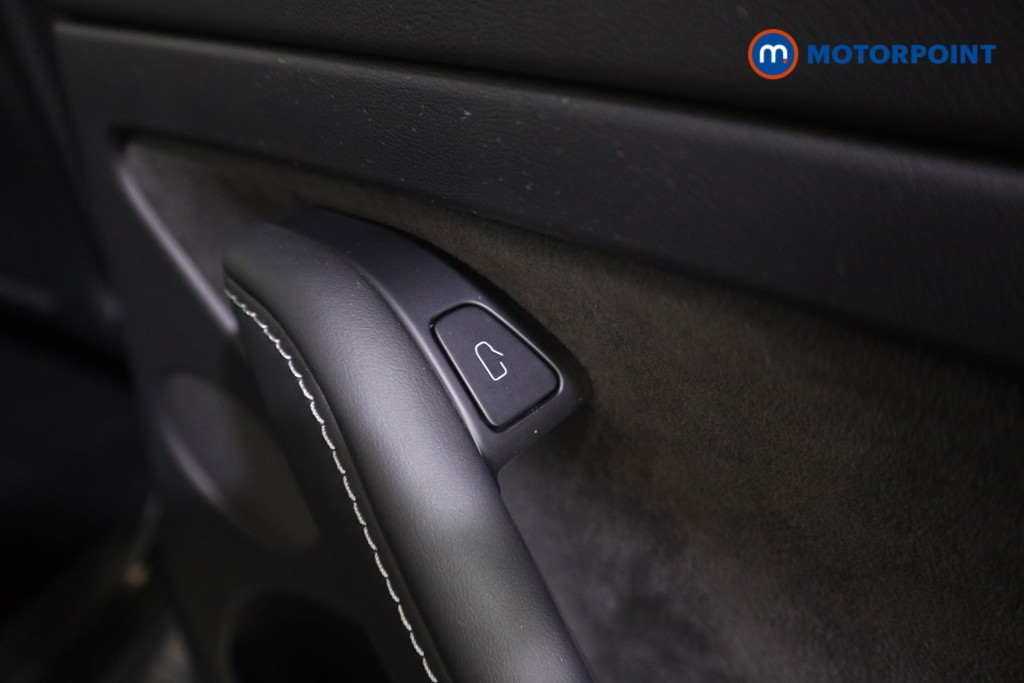 Tesla Model 3 Rwd 4Dr Auto Automatic Electric Saloon - Stock Number (1612100) - 23rd supplementary image