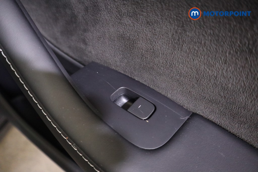 Tesla Model 3 Rwd 4Dr Auto Automatic Electric Saloon - Stock Number (1612100) - 24th supplementary image