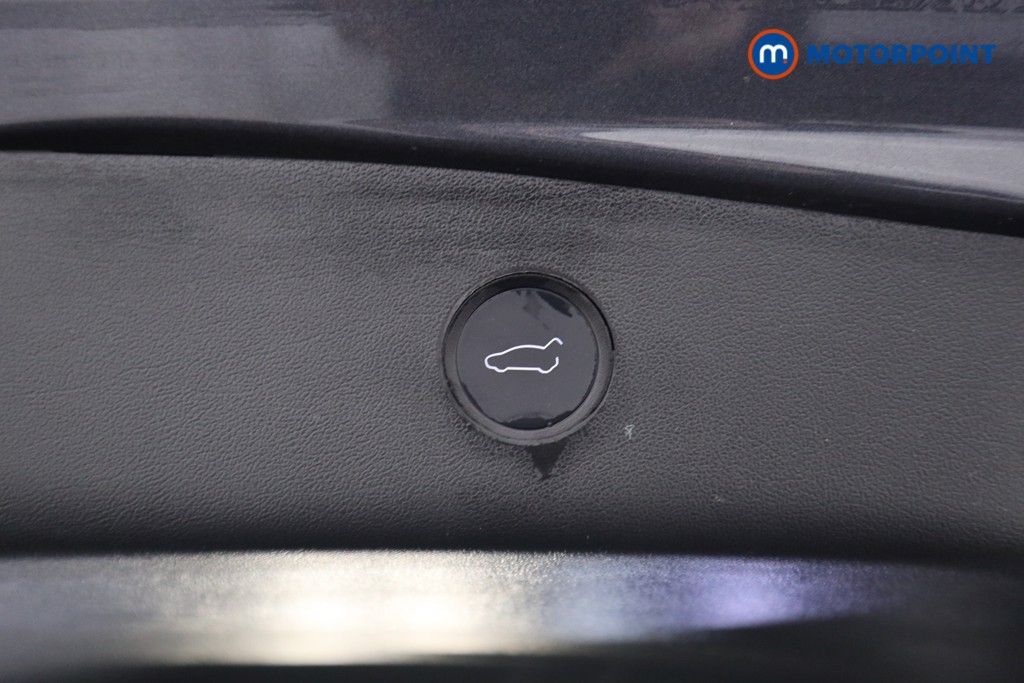 Tesla Model 3 Rwd 4Dr Auto Automatic Electric Saloon - Stock Number (1612100) - 26th supplementary image