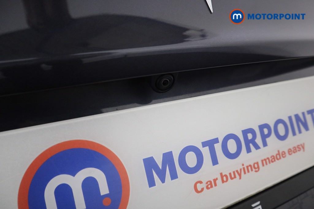 Tesla Model 3 Rwd 4Dr Auto Automatic Electric Saloon - Stock Number (1612100) - 31st supplementary image