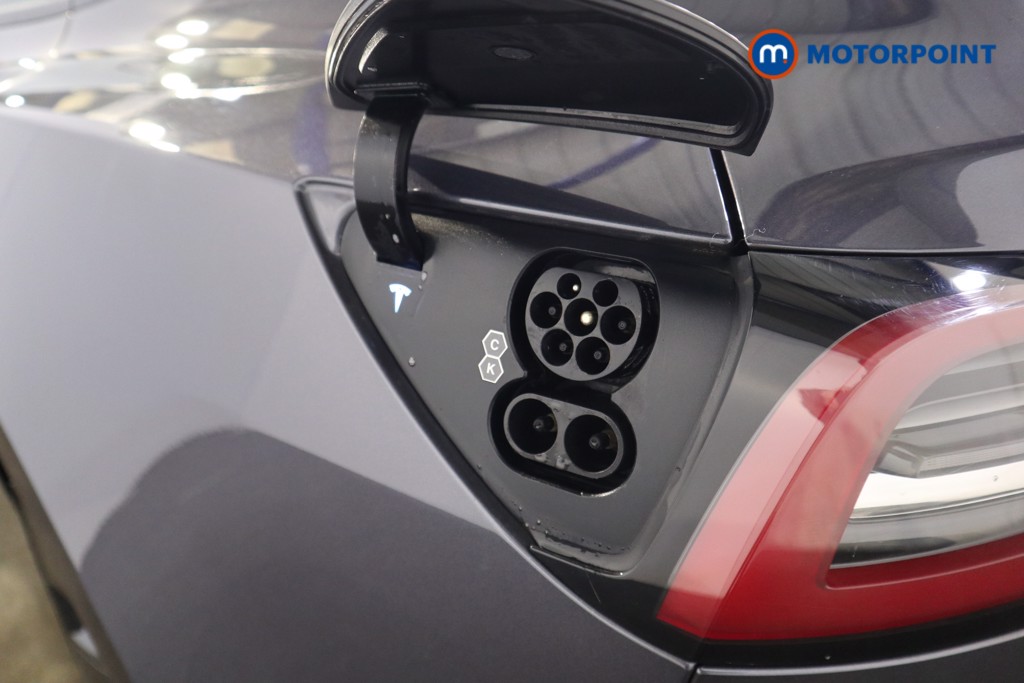 Tesla Model 3 Rwd 4Dr Auto Automatic Electric Saloon - Stock Number (1612100) - 35th supplementary image