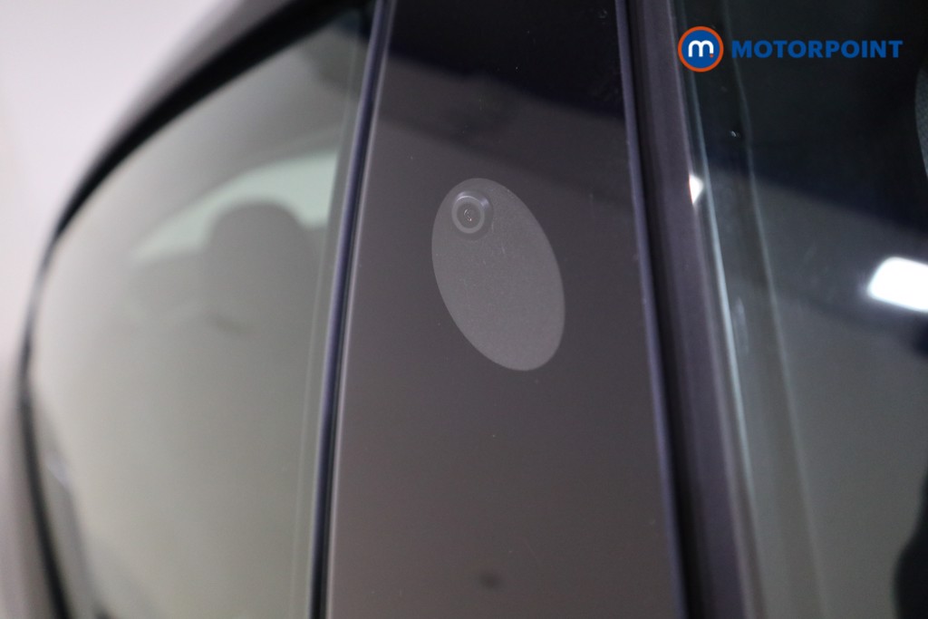 Tesla Model 3 Rwd 4Dr Auto Automatic Electric Saloon - Stock Number (1612100) - 37th supplementary image