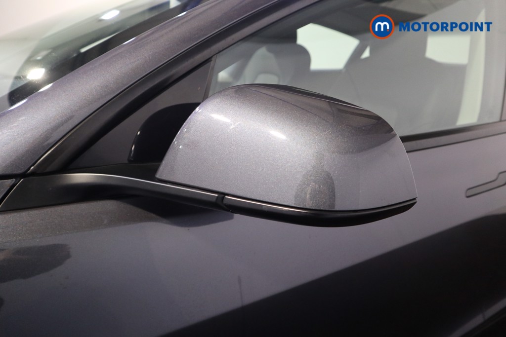 Tesla Model 3 Rwd 4Dr Auto Automatic Electric Saloon - Stock Number (1612100) - 40th supplementary image