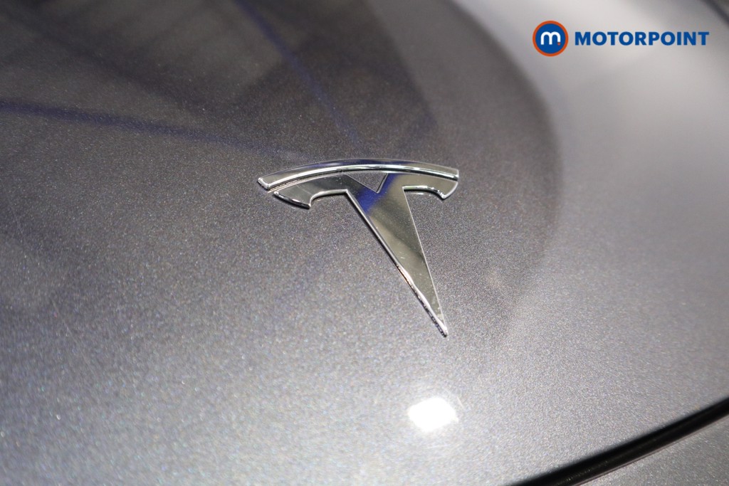 Tesla Model 3 Rwd 4Dr Auto Automatic Electric Saloon - Stock Number (1612100) - 43rd supplementary image