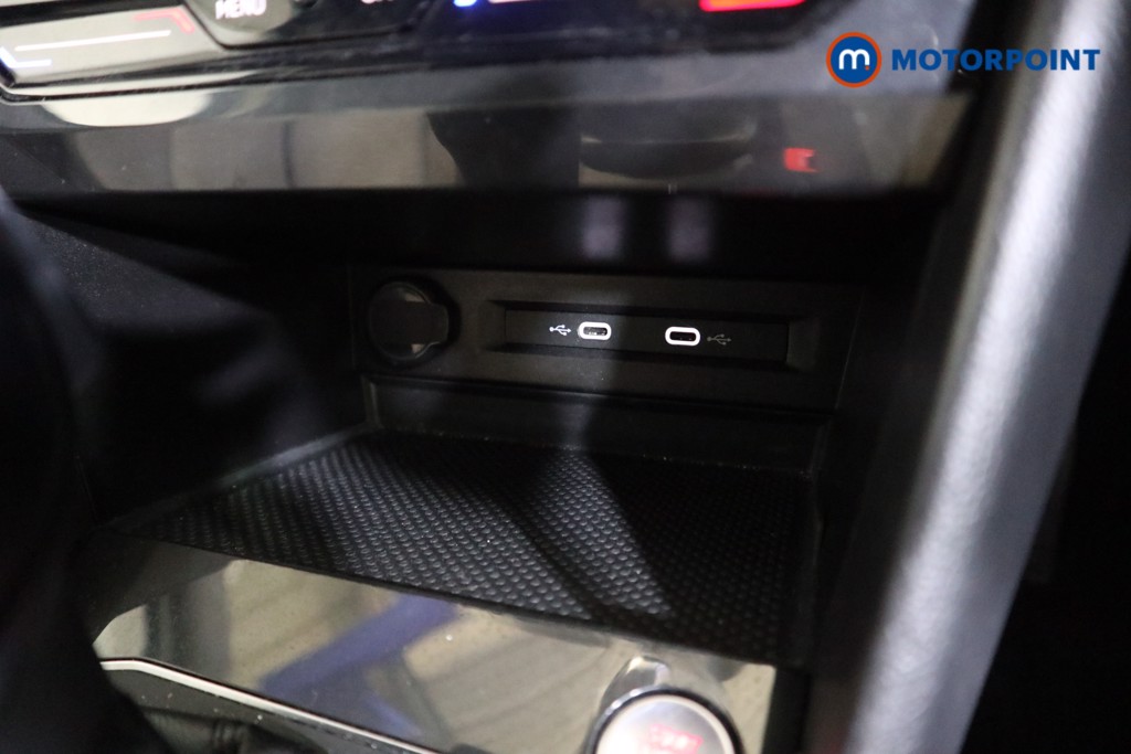 Seat Tarraco Se Technology Automatic Petrol SUV - Stock Number (1612111) - 8th supplementary image