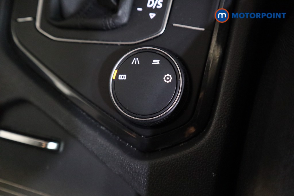 Seat Tarraco Se Technology Automatic Petrol SUV - Stock Number (1612111) - 10th supplementary image