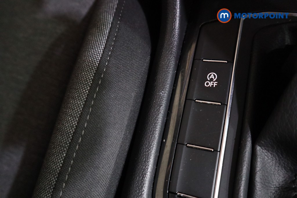 Seat Tarraco Se Technology Automatic Petrol SUV - Stock Number (1612111) - 12th supplementary image