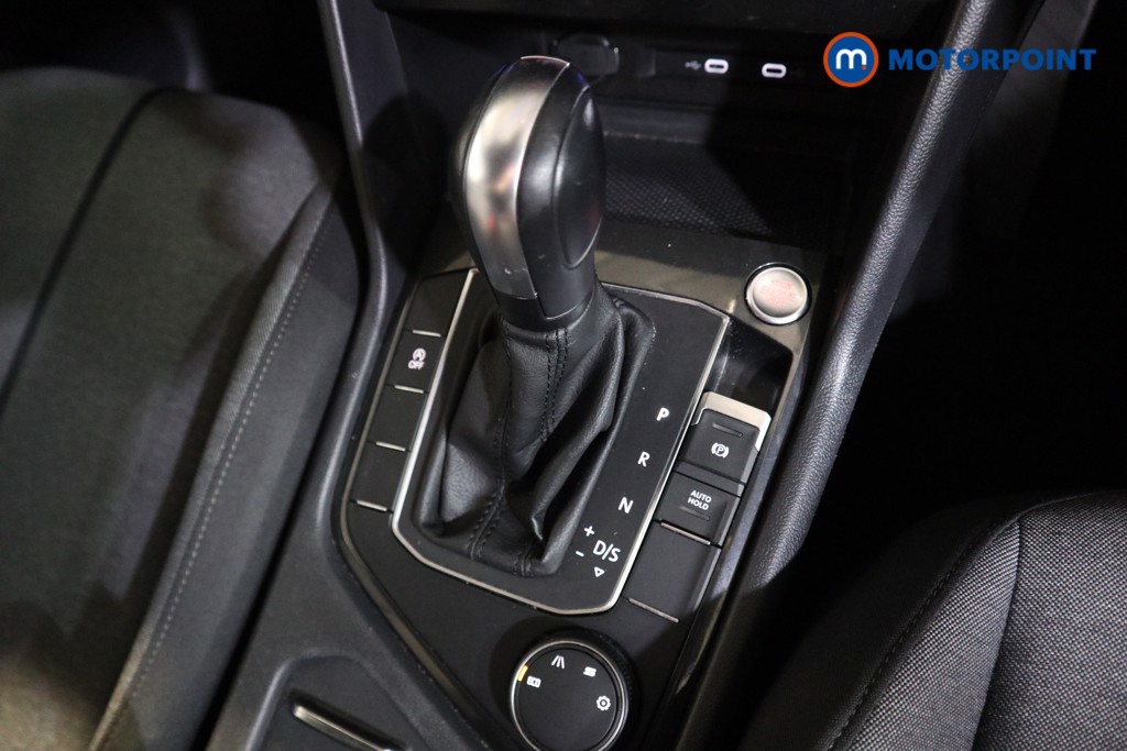 Seat Tarraco Se Technology Automatic Petrol SUV - Stock Number (1612111) - 13th supplementary image