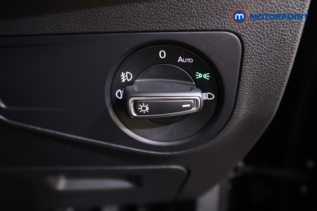 Seat Tarraco Se Technology Automatic Petrol SUV - Stock Number (1612111) - 14th supplementary image