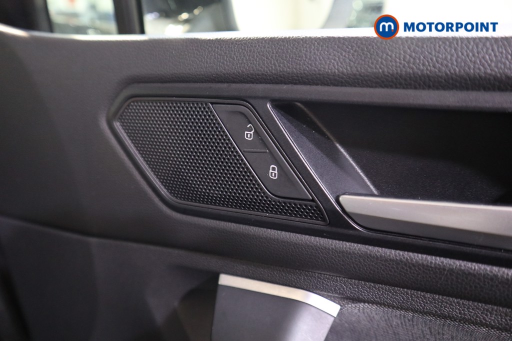 Seat Tarraco Se Technology Automatic Petrol SUV - Stock Number (1612111) - 15th supplementary image