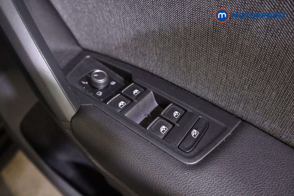 Seat Tarraco Se Technology Automatic Petrol SUV - Stock Number (1612111) - 16th supplementary image