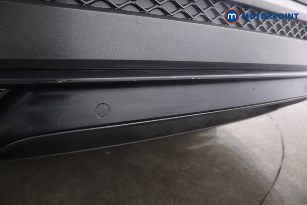 Seat Tarraco Se Technology Automatic Petrol SUV - Stock Number (1612111) - 27th supplementary image