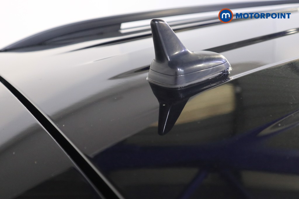 Seat Tarraco Se Technology Automatic Petrol SUV - Stock Number (1612111) - 31st supplementary image