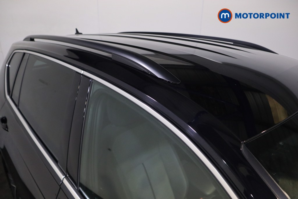 Seat Tarraco Se Technology Automatic Petrol SUV - Stock Number (1612111) - 32nd supplementary image